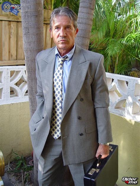 older4me|Older4me Gay Porn Videos: older4me.com .